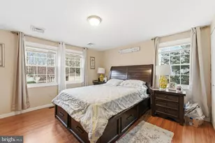 151 Eastbrook Ln, Willingboro, NJ 08046 - Photo 25