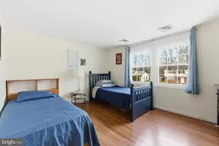 151 Eastbrook Ln, Willingboro, NJ 08046 - Photo 27