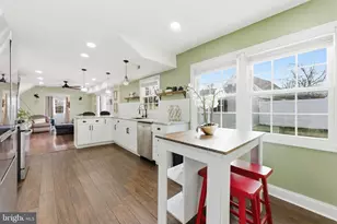 151 Eastbrook Ln, Willingboro, NJ 08046 - Photo 7