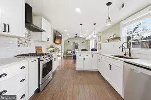 151 Eastbrook Ln, Willingboro, NJ 08046 - Photo 5