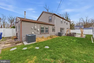 151 Eastbrook Lane, Willingboro, NJ 08046 - Photo 35