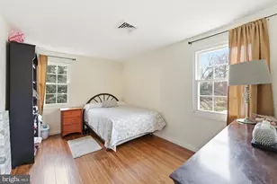 151 Eastbrook Ln, Willingboro, NJ 08046 - Photo 29