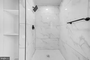 69 Balfour Ln, Willingboro, NJ 08046 - Photo 35