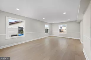 69 Balfour Ln, Willingboro, NJ 08046 - Photo 3