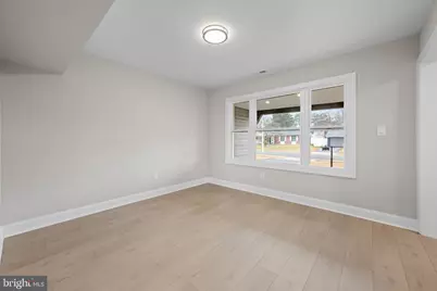 69 Balfour Lane, Willingboro, NJ 08046 - Photo 25