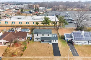 69 Balfour Ln, Willingboro, NJ 08046 - Photo 5