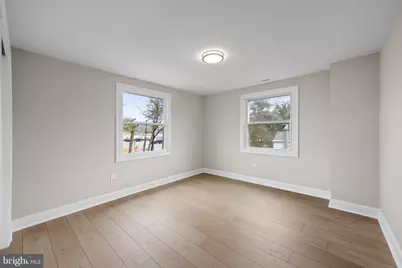 69 Balfour Lane, Willingboro, NJ 08046 - Photo 29