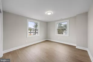 69 Balfour Ln, Willingboro, NJ 08046 - Photo 29