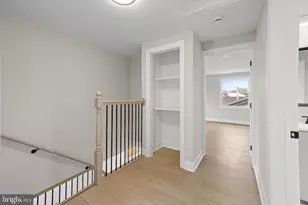 69 Balfour Ln, Willingboro, NJ 08046 - Photo 27