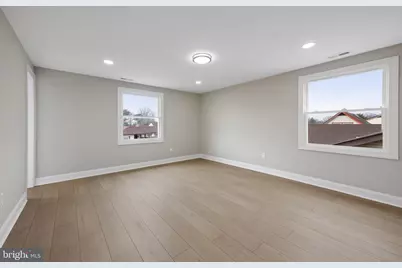 69 Balfour Lane, Willingboro, NJ 08046 - Photo 33