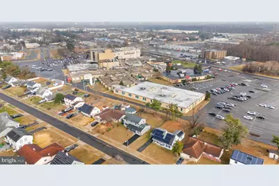 69 Balfour Lane, Willingboro, NJ 08046 - Photo 7