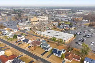 69 Balfour Ln, Willingboro, NJ 08046 - Photo 7