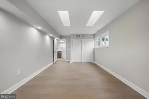 69 Balfour Ln, Willingboro, NJ 08046 - Photo 21