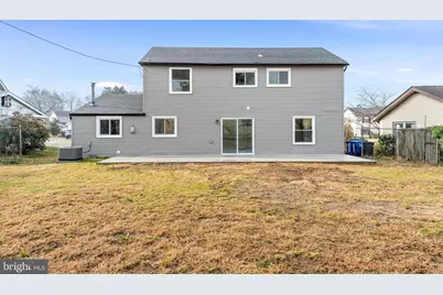 69 Balfour Lane, Willingboro, NJ 08046 - Photo 39