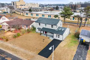 69 Balfour Ln, Willingboro, NJ 08046 - Photo 11