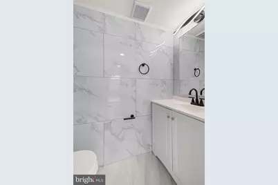 69 Balfour Lane, Willingboro, NJ 08046 - Photo 23