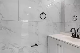 69 Balfour Ln, Willingboro, NJ 08046 - Photo 23