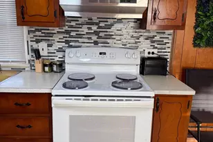 49 Magnolia Ln, Tabernacle Twp, NJ 08088 - Photo 13