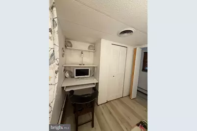 49 Magnolia Lane, Tabernacle Twp, NJ 08088 - Photo 19