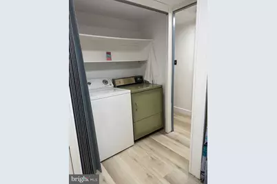 49 Magnolia Lane, Tabernacle Twp, NJ 08088 - Photo 25