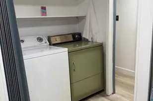 49 Magnolia Ln, Tabernacle Twp, NJ 08088 - Photo 25