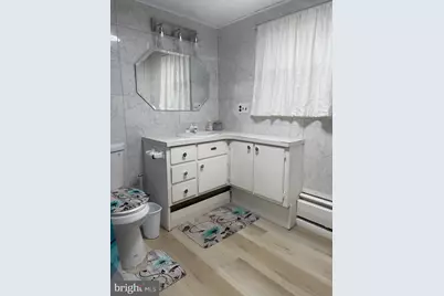 49 Magnolia Lane, Tabernacle Twp, NJ 08088 - Photo 23