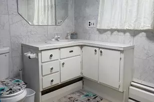 49 Magnolia Ln, Tabernacle Twp, NJ 08088 - Photo 23