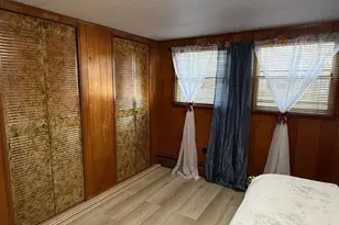 49 Magnolia Ln, Tabernacle Twp, NJ 08088 - Photo 27