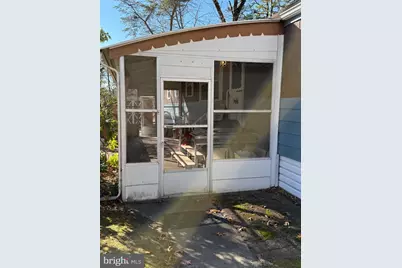 49 Magnolia Lane, Tabernacle Twp, NJ 08088 - Photo 3