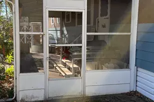 49 Magnolia Ln, Tabernacle Twp, NJ 08088 - Photo 3