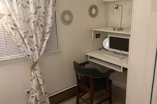 49 Magnolia Ln, Tabernacle Twp, NJ 08088 - Photo 21