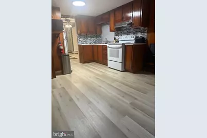 49 Magnolia Lane, Tabernacle Twp, NJ 08088 - Photo 11