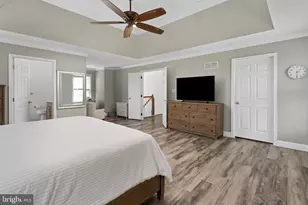 31 Fenton Ln, Chesterfield, NJ 08515 - Photo 29