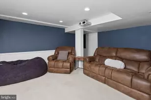 31 Fenton Ln, Chesterfield, NJ 08515 - Photo 43