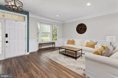 31 Fenton Lane, Chesterfield, NJ 08515 - Photo 9