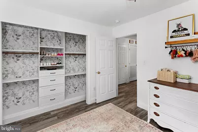 31 Fenton Lane, Chesterfield, NJ 08515 - Photo 35