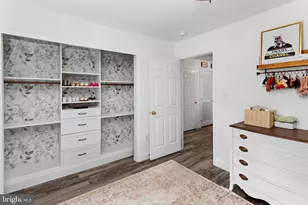 31 Fenton Ln, Chesterfield, NJ 08515 - Photo 35