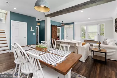 31 Fenton Lane, Chesterfield, NJ 08515 - Photo 13