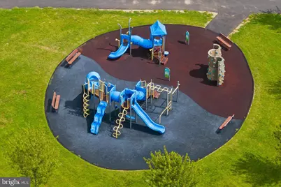 31 Fenton Lane, Chesterfield, NJ 08515 - Photo 57