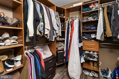 31 Fenton Lane, Chesterfield, NJ 08515 - Photo 33