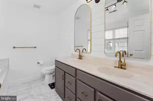 31 Fenton Ln, Chesterfield, NJ 08515 - Photo 31