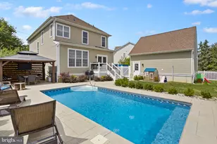 31 Fenton Ln, Chesterfield, NJ 08515 - Photo 47