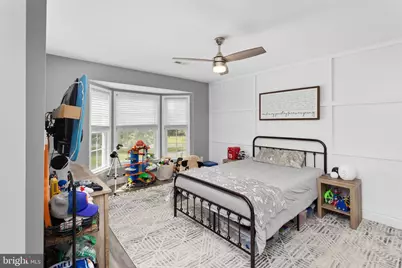 31 Fenton Lane, Chesterfield, NJ 08515 - Photo 37