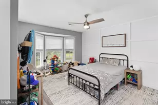 31 Fenton Ln, Chesterfield, NJ 08515 - Photo 37