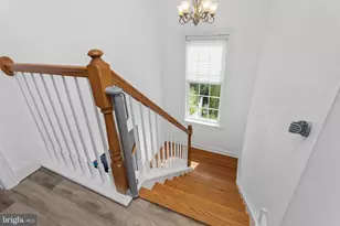 31 Fenton Ln, Chesterfield, NJ 08515 - Photo 27