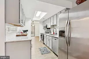 93 Dorset Dr, Marlton, NJ 08053 - Photo 5