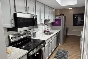 93 Dorset Dr, Marlton, NJ 08053 - Photo 1