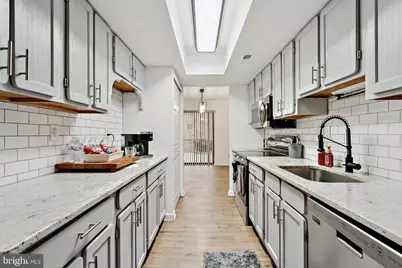 93 Dorset Drive, Marlton, NJ 08053 - Photo 3