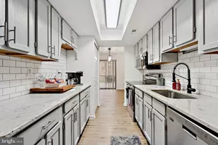 93 Dorset Dr, Marlton, NJ 08053 - Photo 3