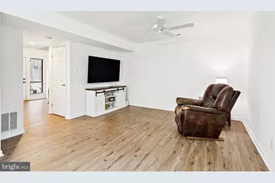 93 Dorset Drive, Marlton, NJ 08053 - Photo 9